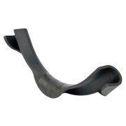 Фиксатор поворота угла Motusline 90 гр. ф14-18мм (1/100)