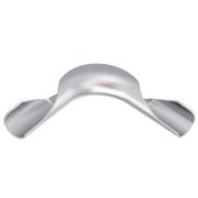 Фиксатор поворота VIEIR трубы 90 (200) VR20-90