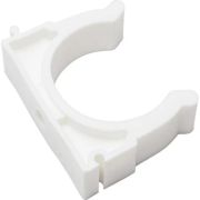 Опора TEBO бел. PP-R 50 для труб (25/400) арт. 030083106