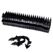 Кассета для такера STOUT 16-20мм (25)