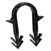 Скоба-гарпун Рустеплопол 16-20мм (300)