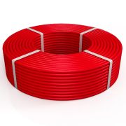 Труба Royal Thermo универсальная Royal Thermo PE-RT d20x2.0, Тип1 (бухта 200м)