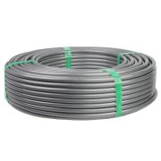 Труба ELSEN универсальная PE-Xa ф20х2,8, 10 бар, для систем водоснабжения и отопления