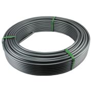 Труба ONE PLUS PE-Xa/AL/PE stabil 20х2,9 (100)