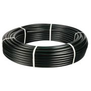 Труба УЗПК D63*5,8 SDR11 PE100 ГАЗ ГОСТ 18599-2001