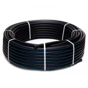 Труба УЗПК D32*3,0 SDR11 PE100 ГАЗ ГОСТ 18599-2001