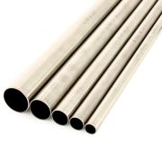 Труба Uni-Fitt 22х1.2 (4) нерж. ст.