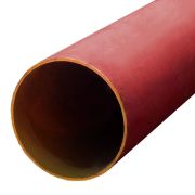 Труба чуг SML б/рас Ду100 L-3м HBCX