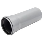 Труба Политэк Пайп 110х2,2х250мм ВК ПП (35)