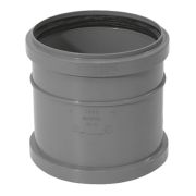 Муфта TEBO для внут. канал. ремонтная 40 сер .арт. 013020102 (1/250)