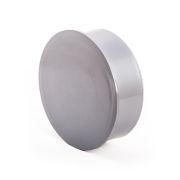 Заглушка Lammin ВК 32 2000/1