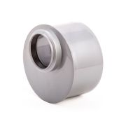 Переход Lammin ВК 110 х 50 короткий, 50/1