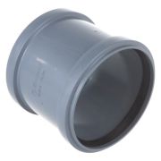 Муфта Lammin ремонтная ВК 40, 320/1