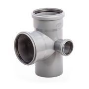 Крестовина Lammin ВК 110х110х50/87,5гр. правая (2-х пл.) 8/1