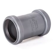 Муфта Lammin соединительная ВК 50, 200/1