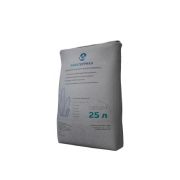 Сорбент минеральный D фр 0,8-2,0 мм