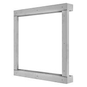 Рама напольная GR MPC 02