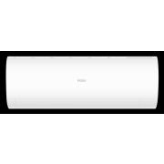 AS70HPL2HRA / 1U70HPL1FRA (2024) Серия Coral DC