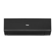 AS50HQJ1HRA-B / 1U50HQJ1FRA Серия Quantum Inverter