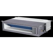 AD71S2SM3FA AD (Канальные средненапорные R32)