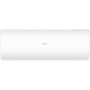 AS20PS1HRA-M Серия Coral Super Match Внутр. Бл.