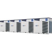 AV134NMVETR Серия MRV 5 P