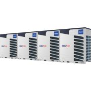 AV122NMVETR Серия MRV 5 HT