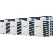 AV80IMVURA Серия MRV 5 RC