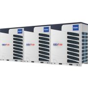 AV94NMVETR Серия MRV 5 HT