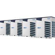 AV96IMVEVA Серия MRV 5