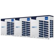 AV102NMVEMS Серия MRV 5-T