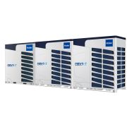 AV96NMVEMS Серия MRV 5-T