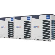 AV78NMVETR Серия MRV 5 P