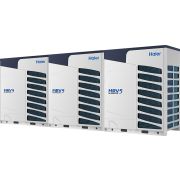 AV76IMVEVA Серия MRV 5