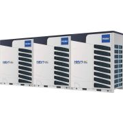 AV48IMVURA Серия MRV 5 RC