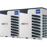 AV58NMVETR Серия MRV 5 HT