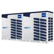 AV74NMVEMS Серия MRV 5-T