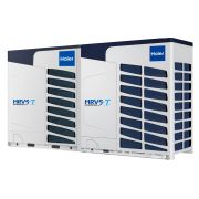 AV62NMVEMS Серия MRV 5-T