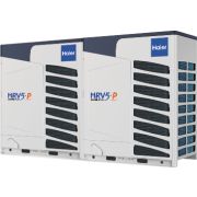 AV38NMVETR Серия MRV 5 P