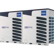 AV30IMVURA Серия MRV 5 RC