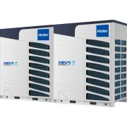 AV46NMVEMS Серия MRV 5-T