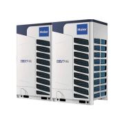 AV26IMVURA Серия MRV 5 RC