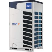 AV10NMVETR Серия MRV 5 P