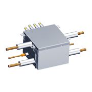 VP4-450C Аксессуары для MRV