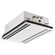 AB092MBERA AB-MBERA (Кассетные двухпоточные)