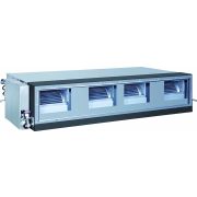 AD962MPERA AD-MPERA (С подмесом свежего воздуха)