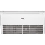 AC482MDERA AC-MDERA (Универсальные)