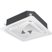 AB302MRERA AB-MRERA (Кассетные с круговым потоком)