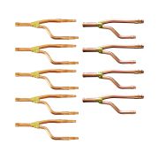 HZG-R40B Аксессуары для MRV