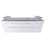 AB122MAERA AB-MAERA (Кассетные однопоточные)